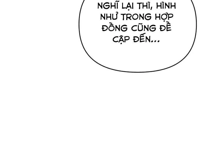 Trang 114