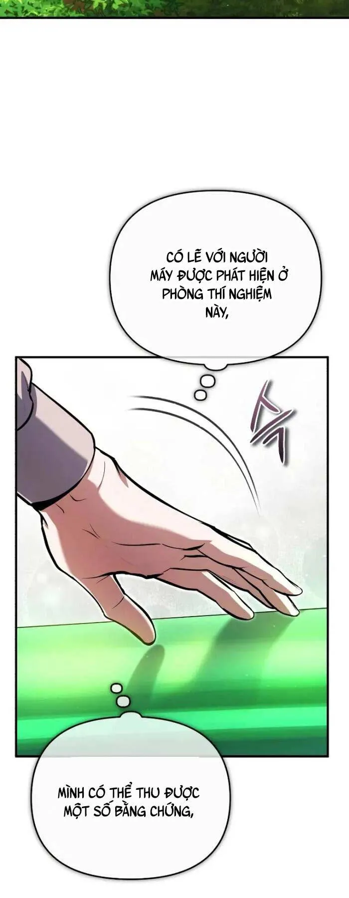 Trang 56