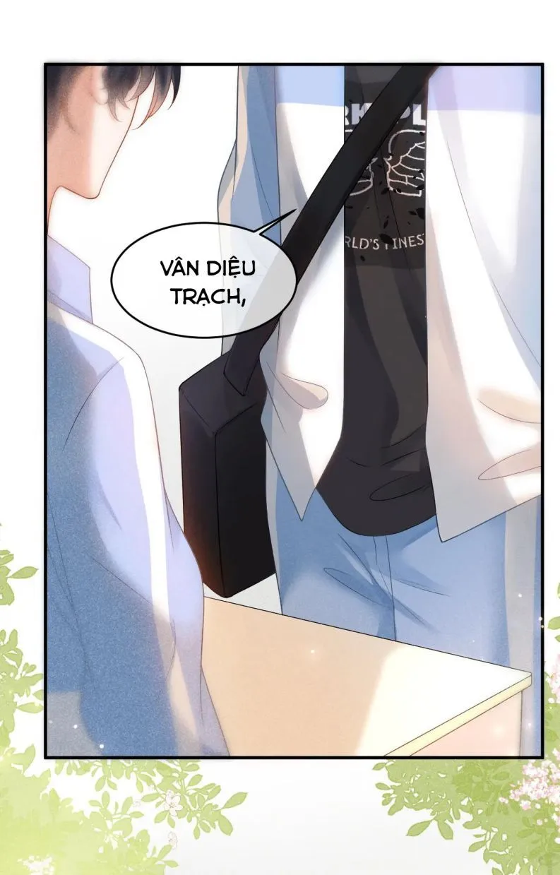 Trang 44