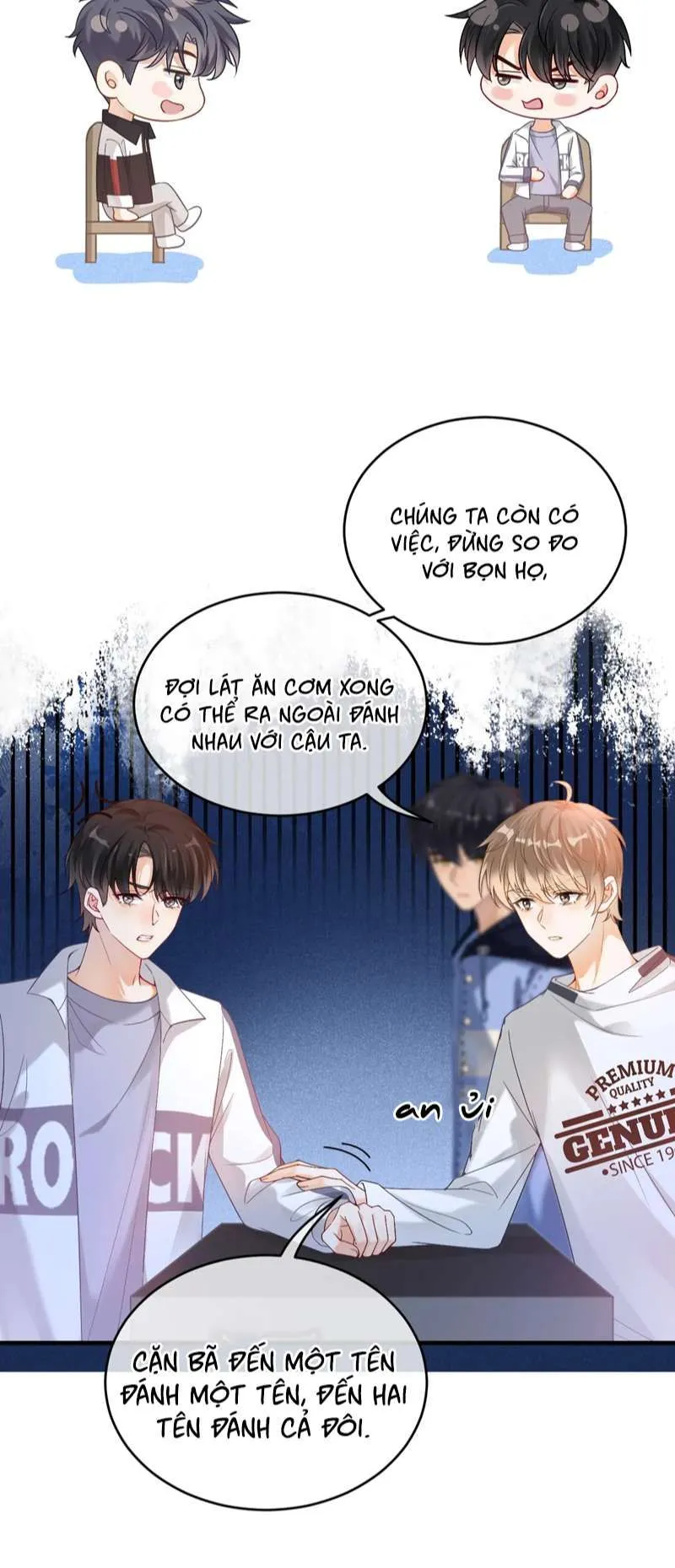 Trang 36