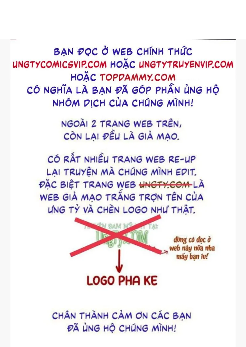 Trang 74