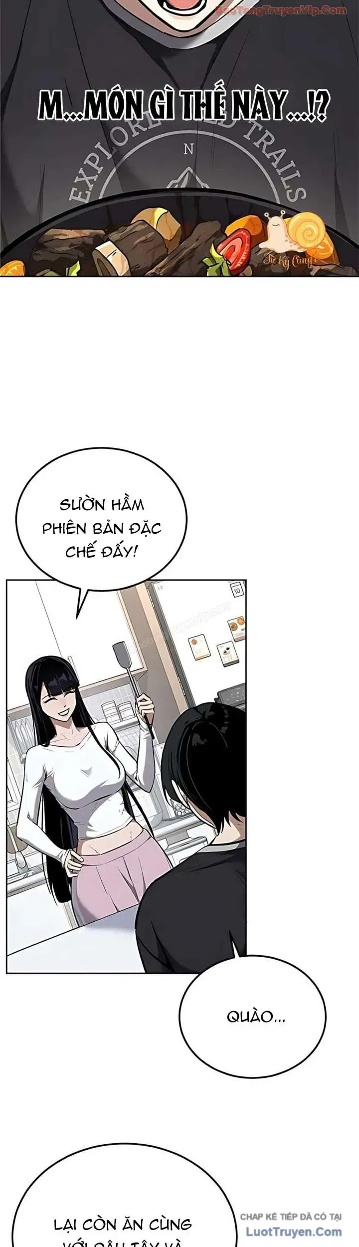 Trang 46