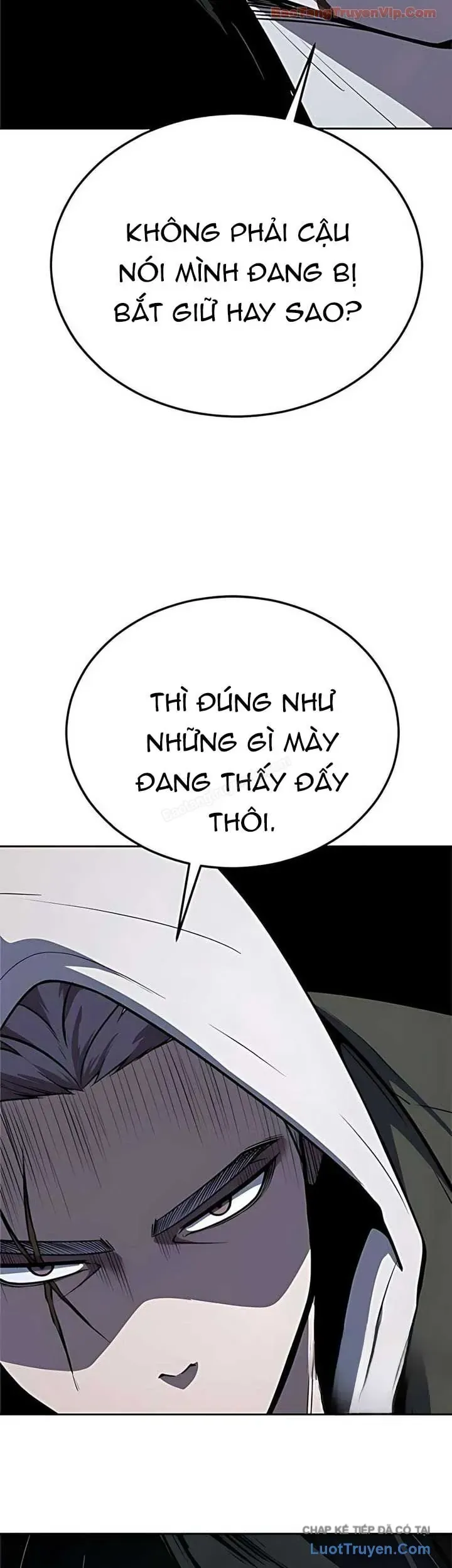 Trang 77