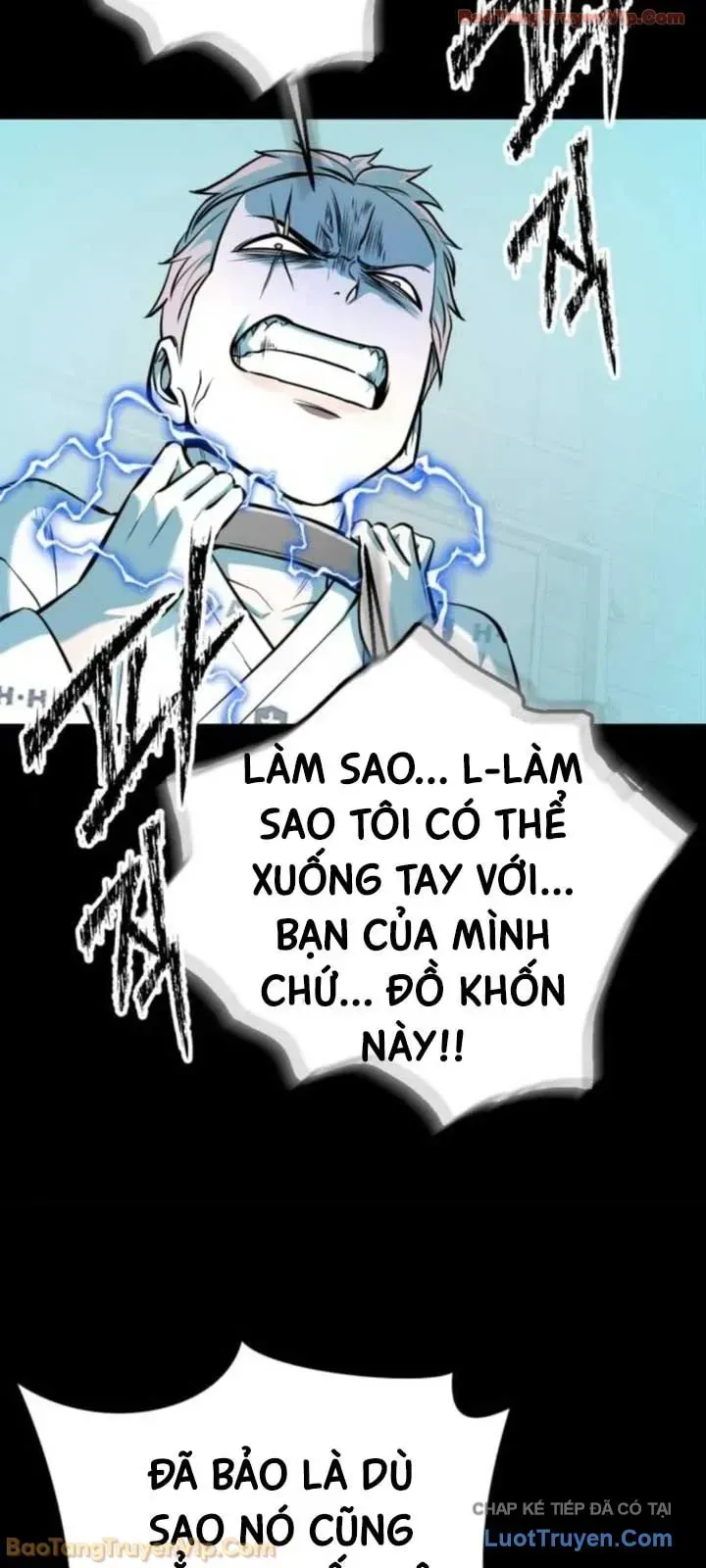Trang 69