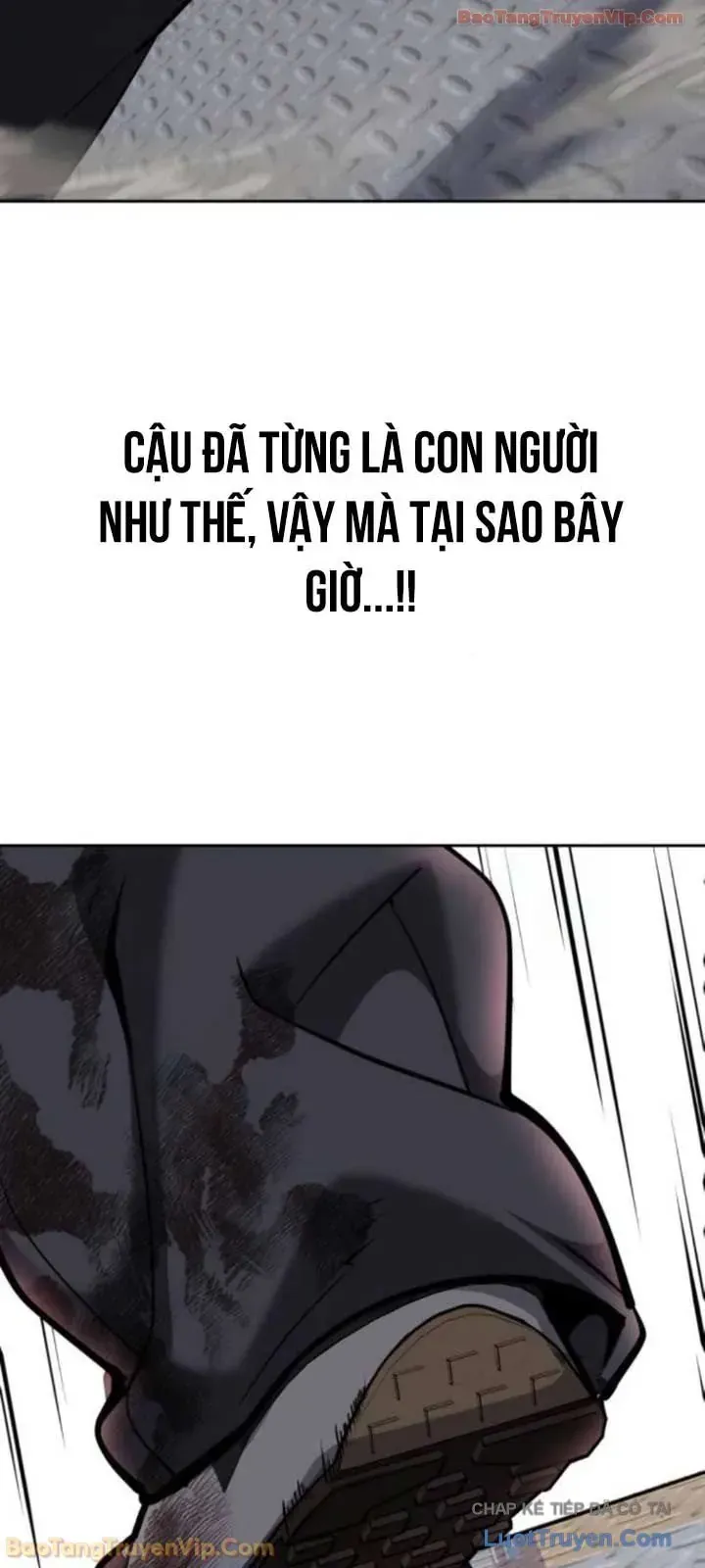 Trang 102