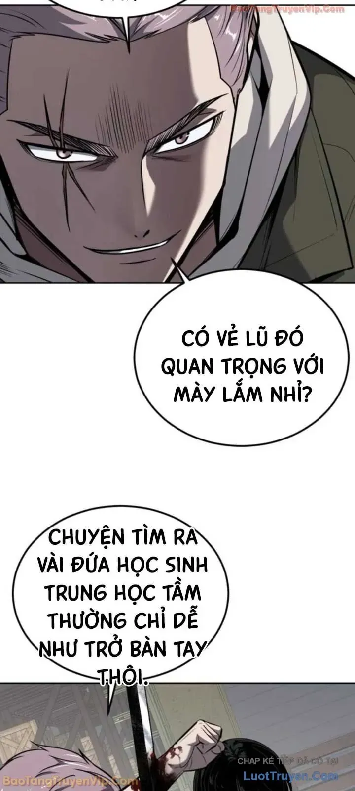 Trang 120