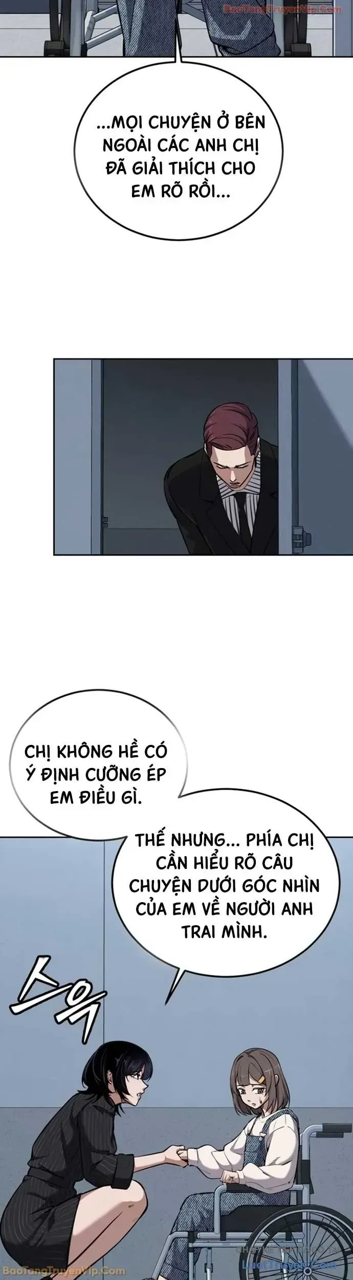 Trang 43