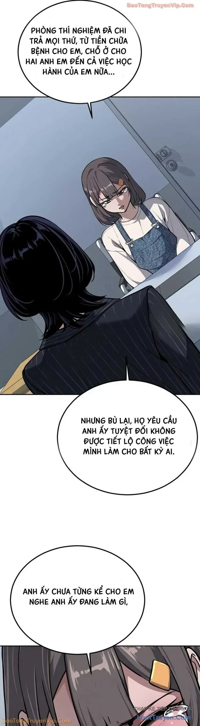 Trang 61