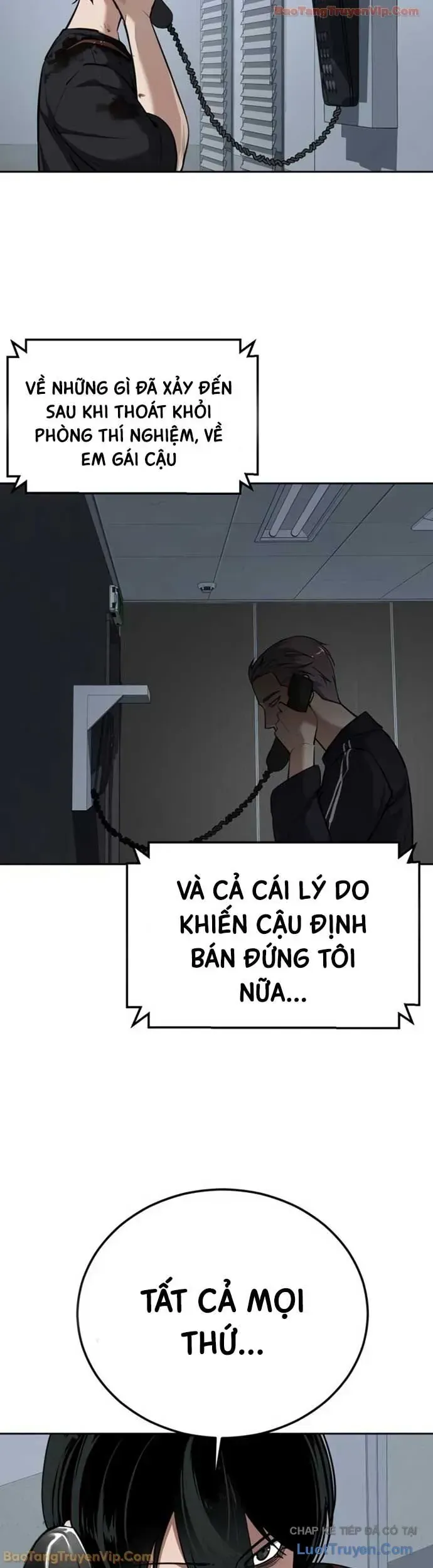 Trang 70