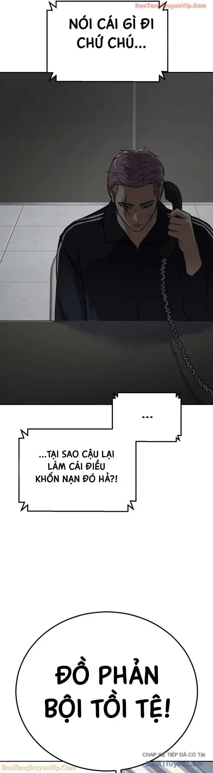 Trang 72