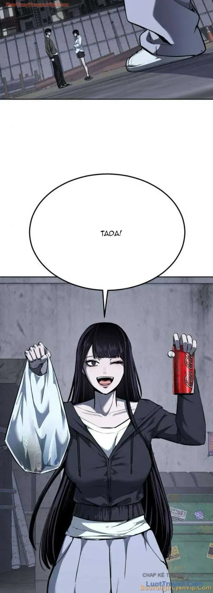 Trang 88