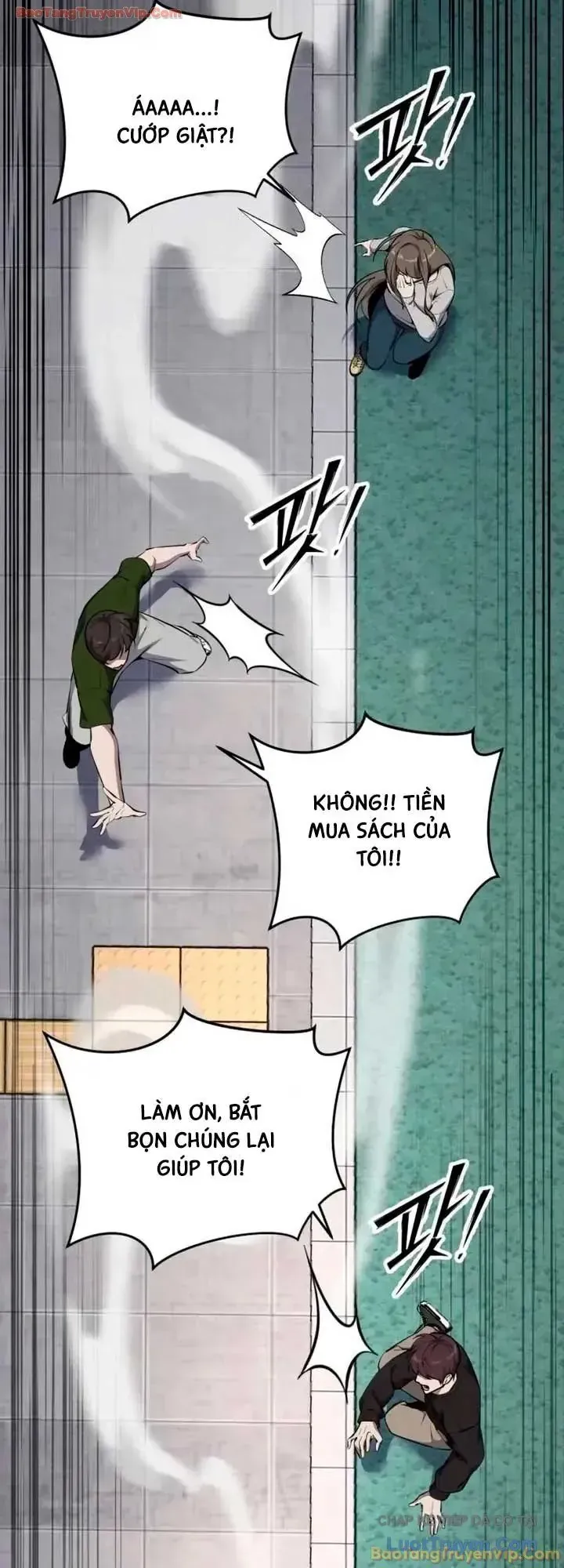 Trang 47
