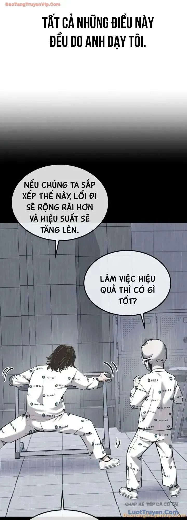 Trang 45