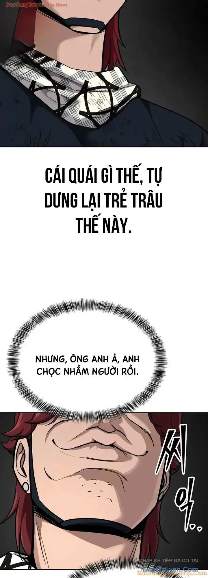 Trang 91