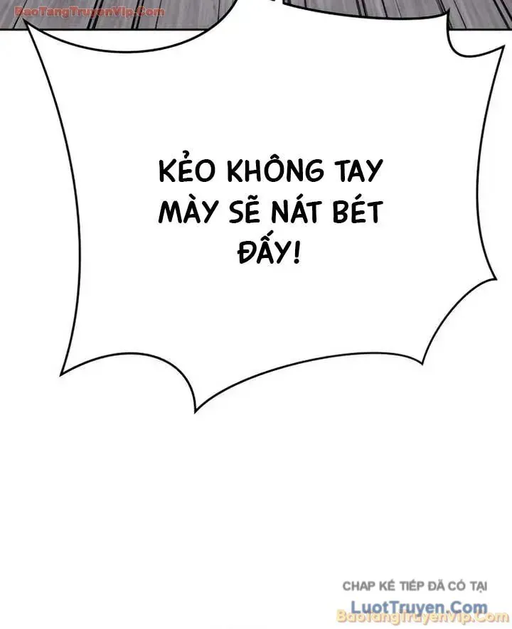 Trang 118