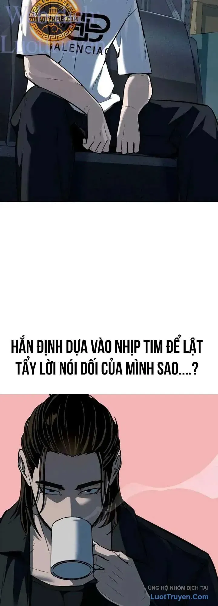 Trang 74
