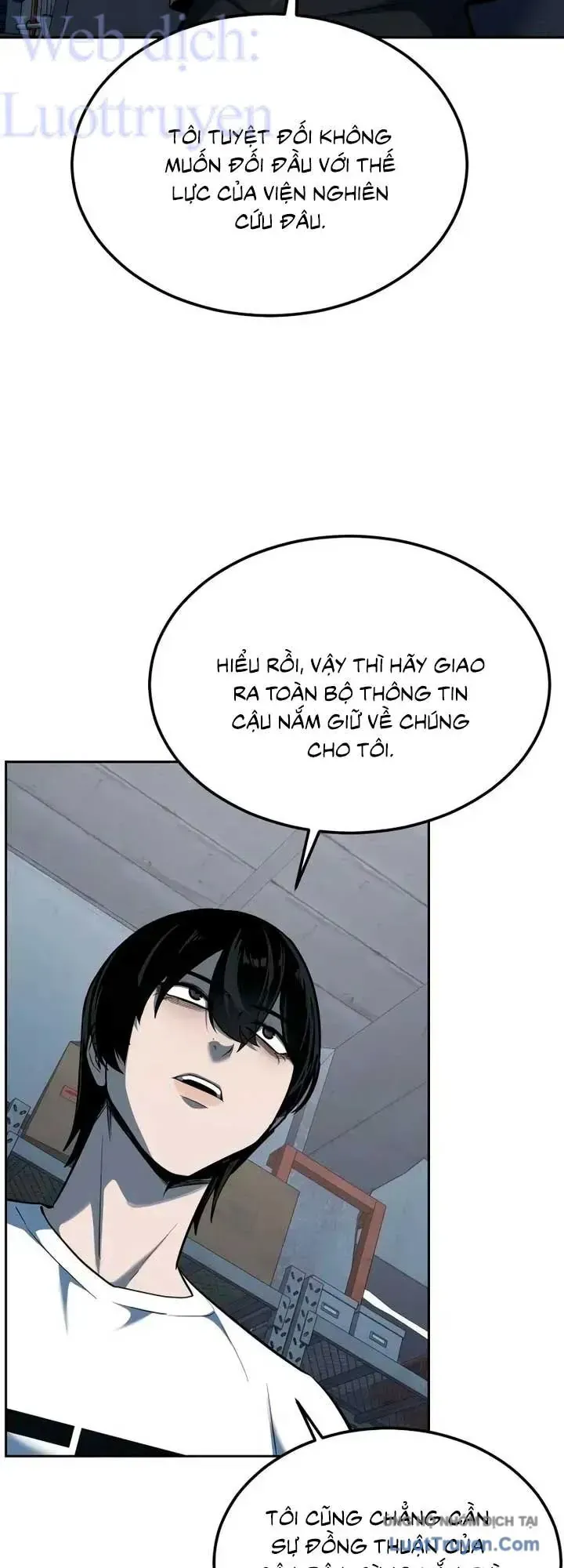 Trang 84