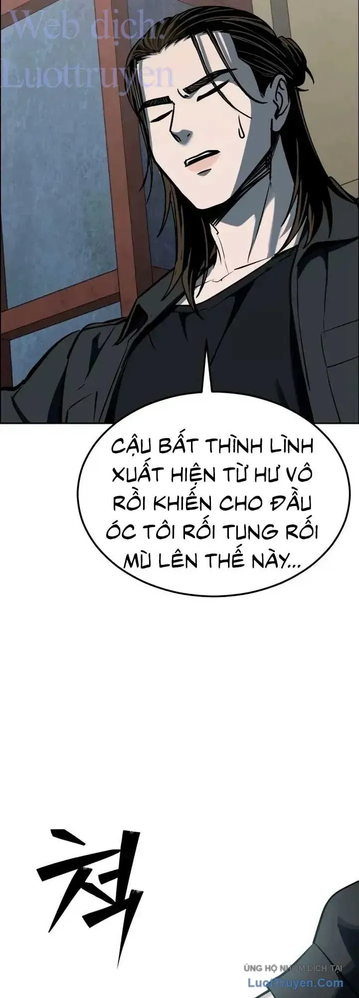 Trang 123
