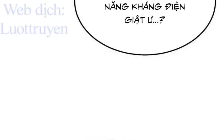 Trang 80