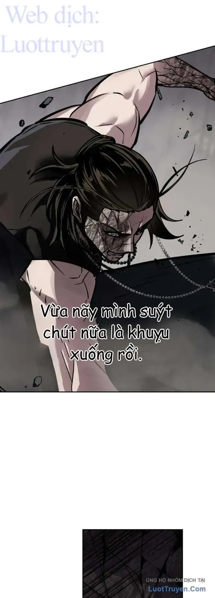 Trang 64