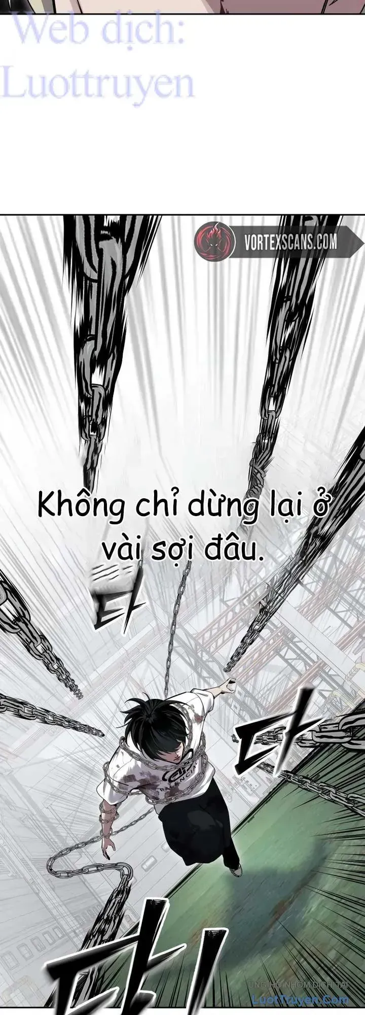 Trang 99