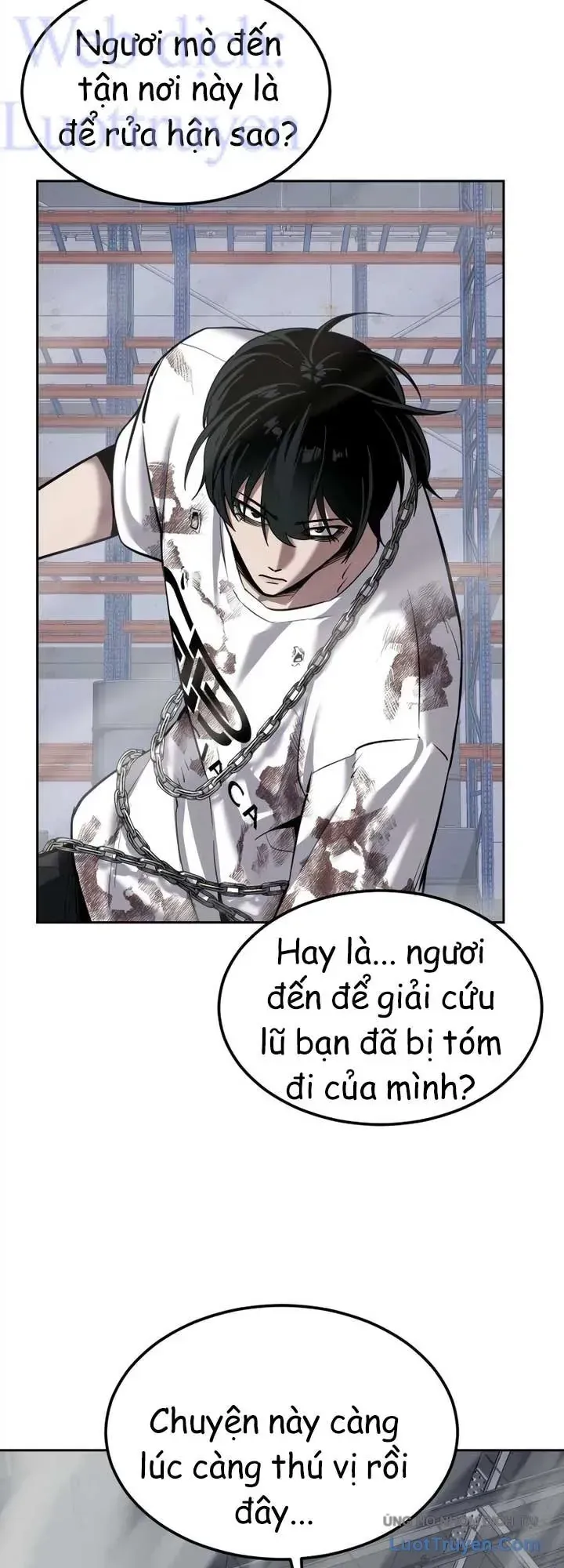Trang 115