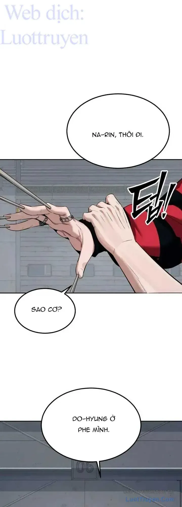 Trang 35