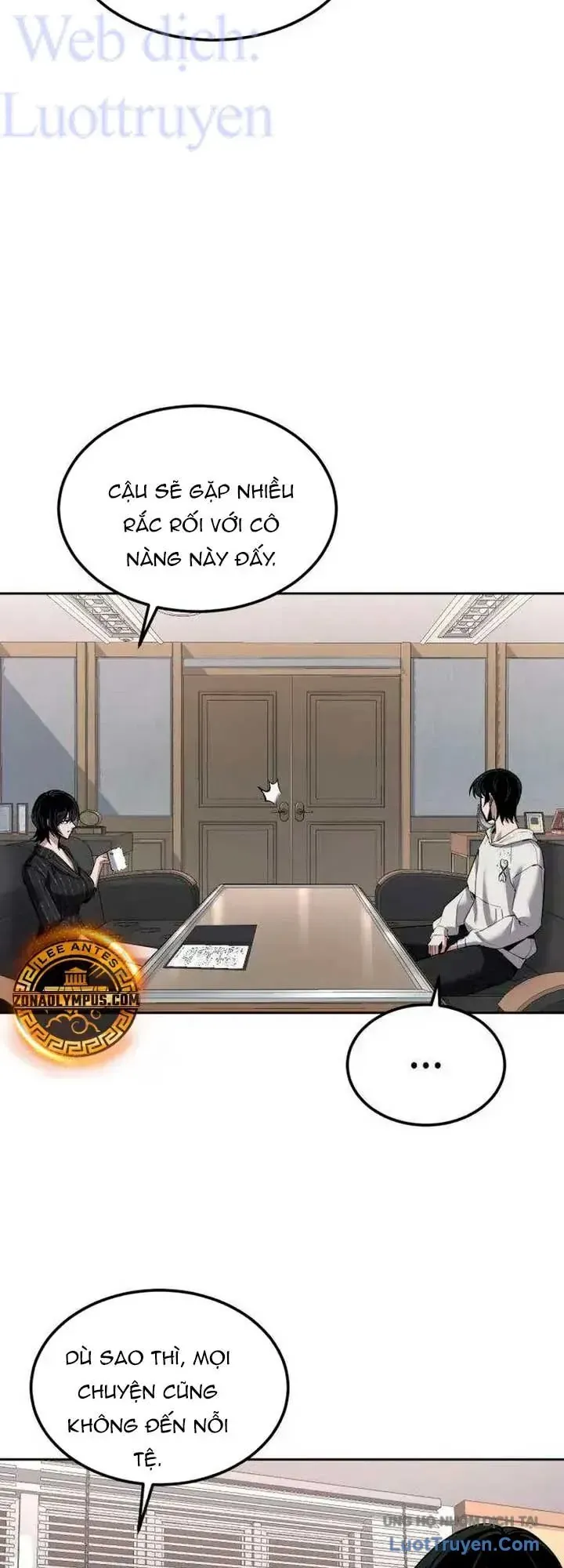 Trang 61