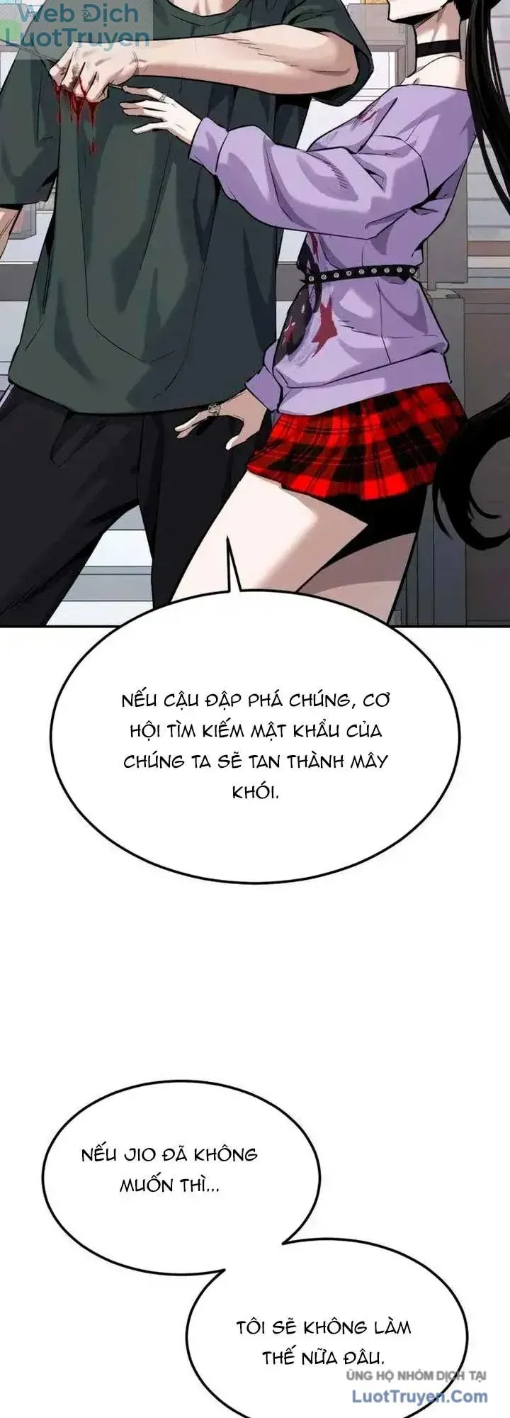 Trang 56
