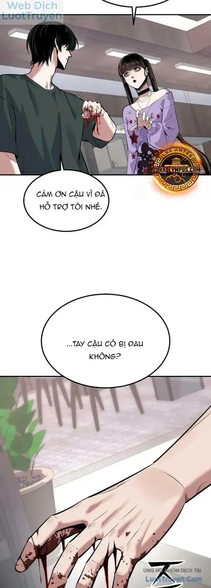 Trang 57