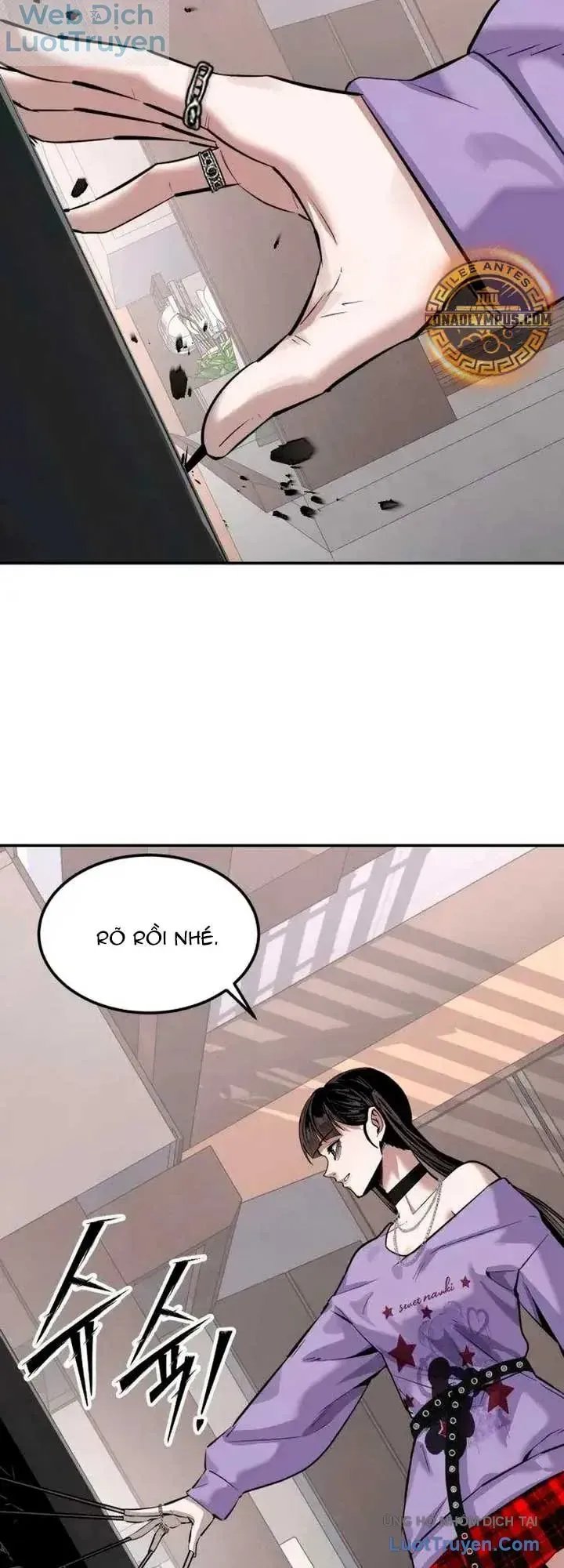 Trang 63