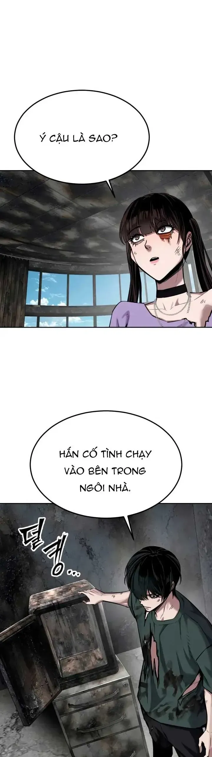 Trang 87