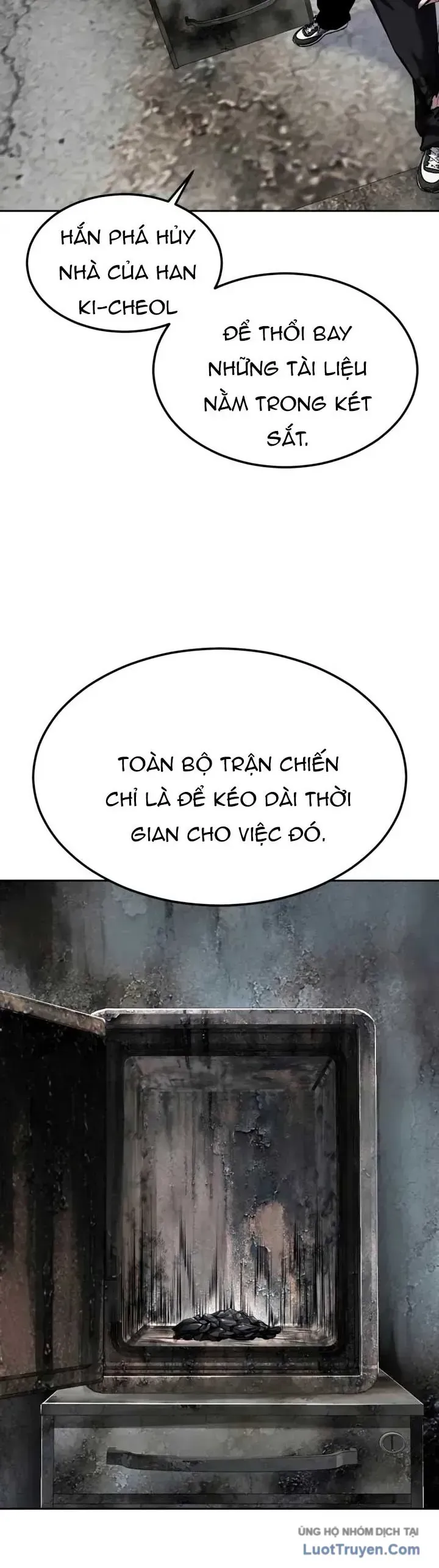 Trang 88