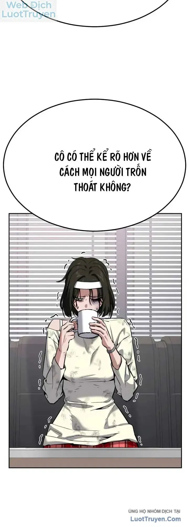 Trang 67
