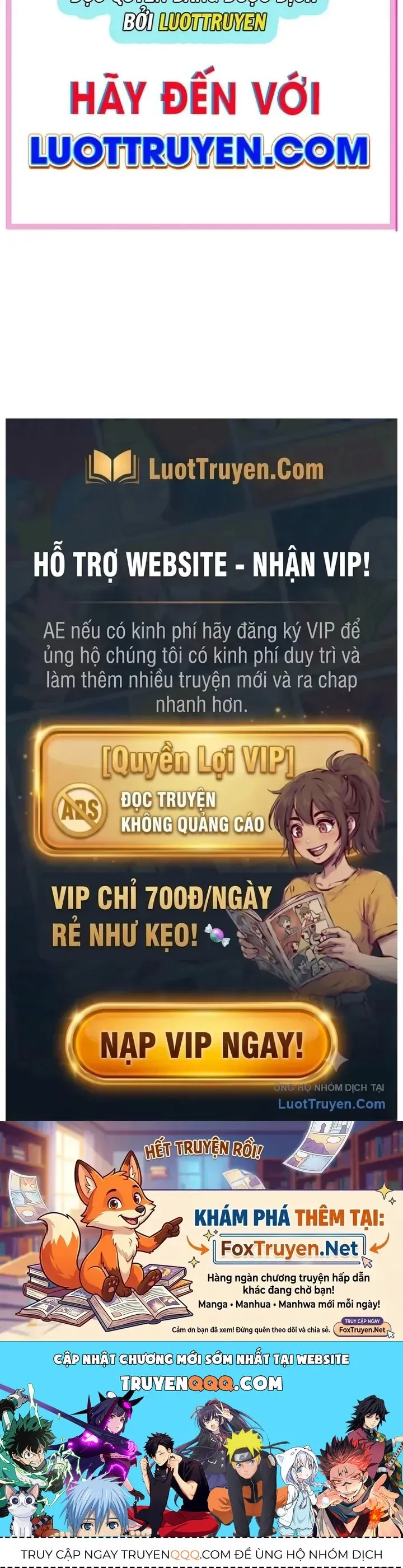 Trang 110