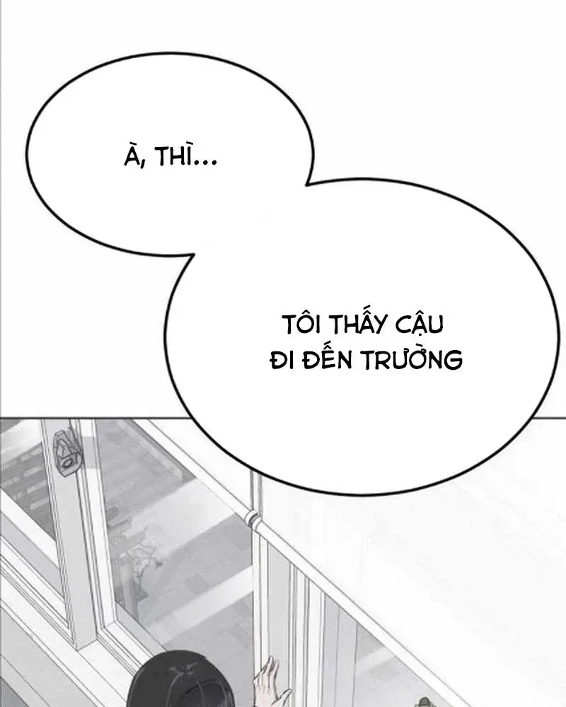 Trang 103
