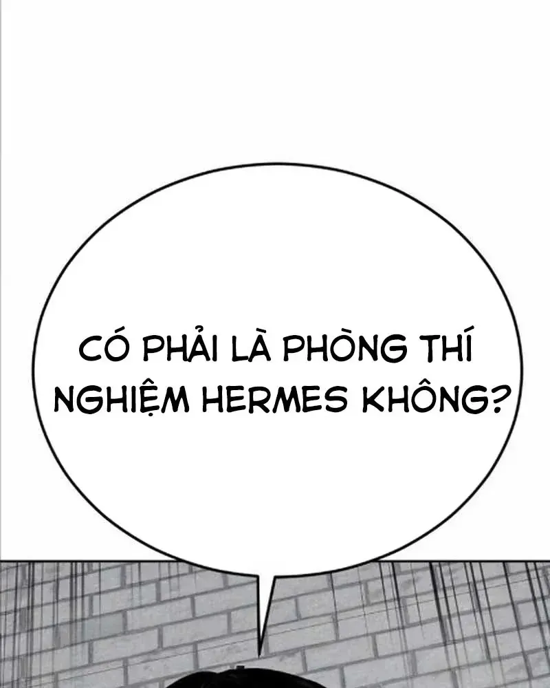 Trang 117
