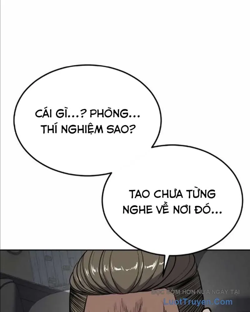 Trang 119