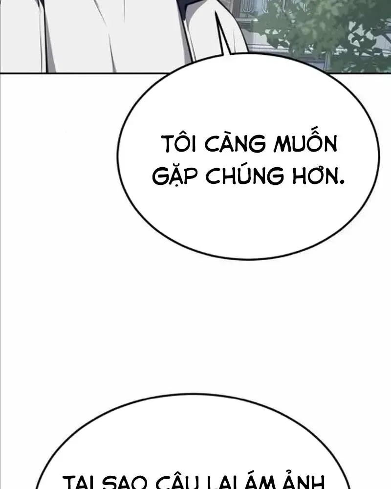 Trang 136