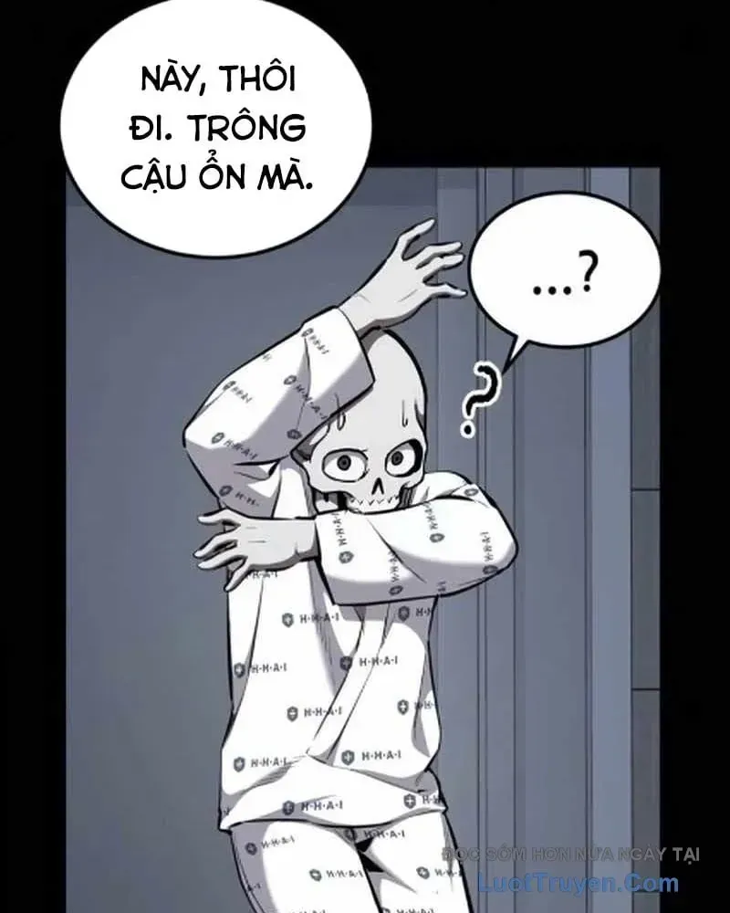 Trang 186