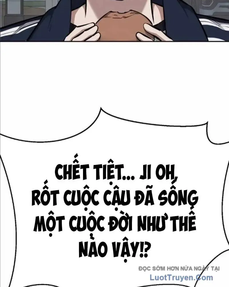 Trang 200