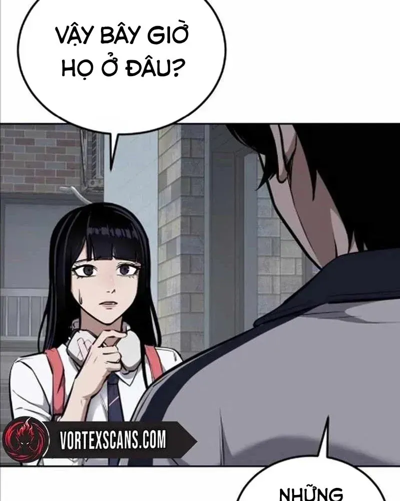 Trang 203