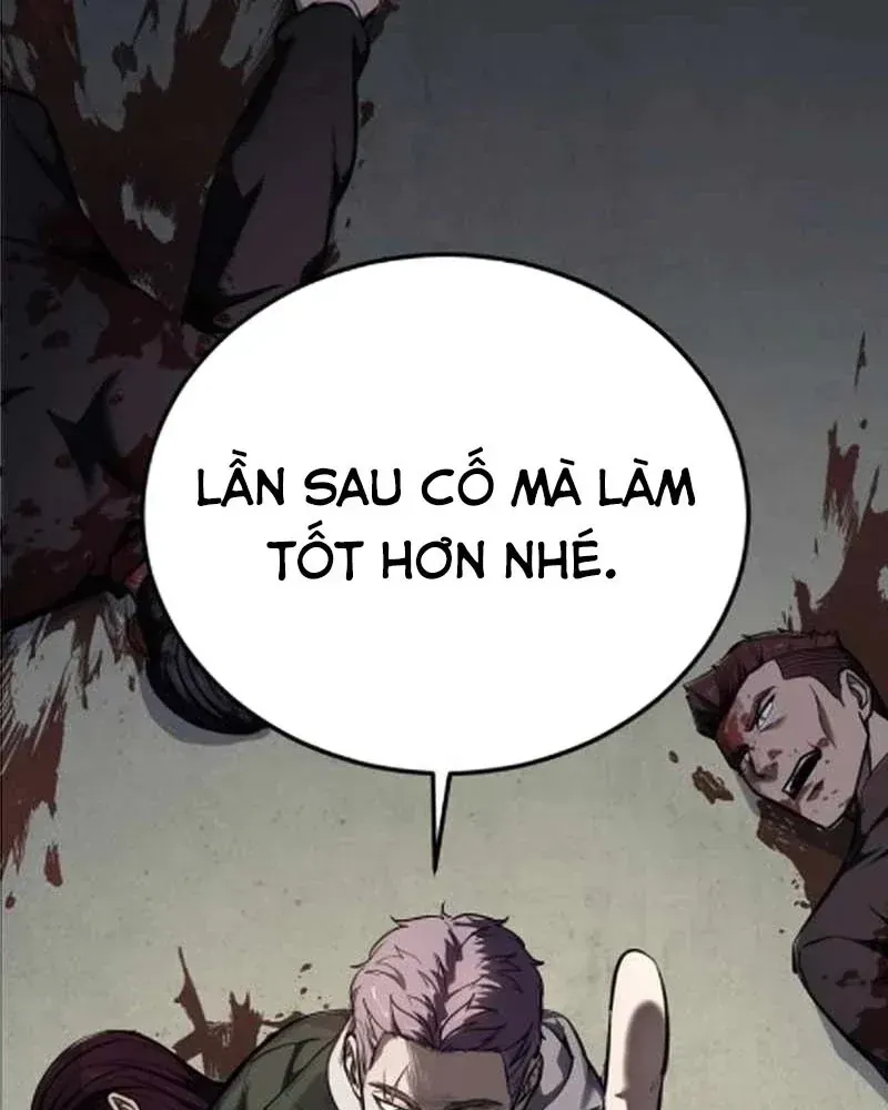 Trang 246
