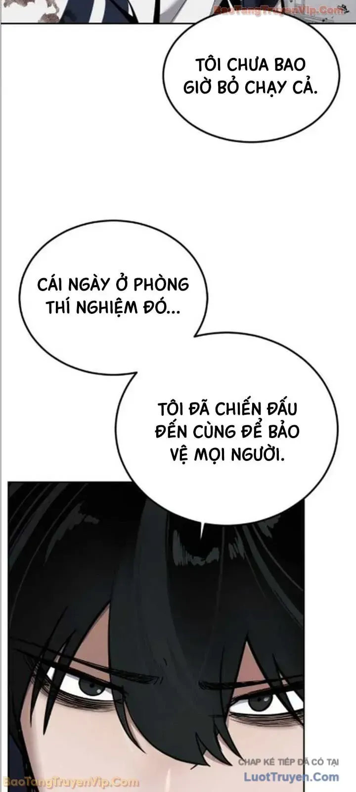 Trang 114