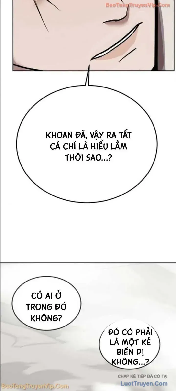 Trang 116