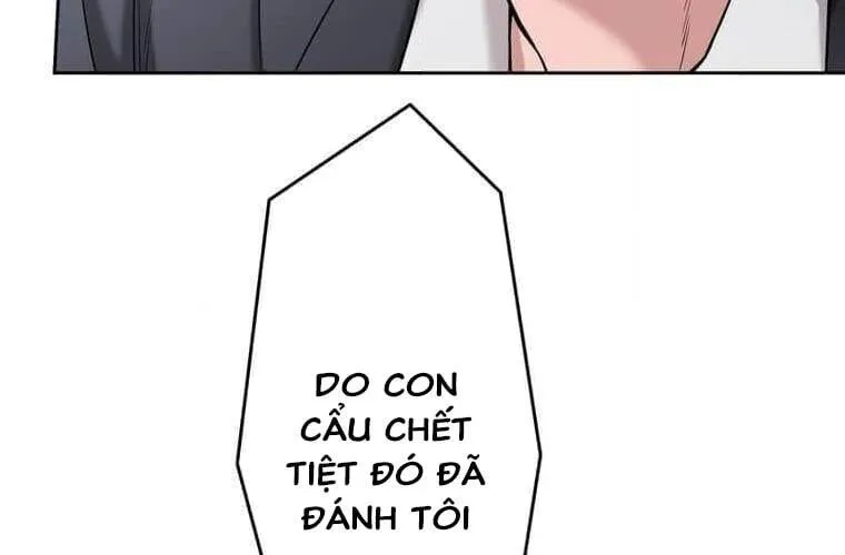 Trang 96
