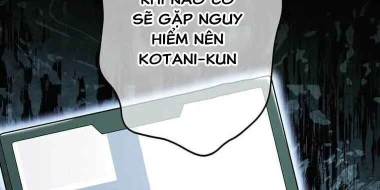 Trang 107