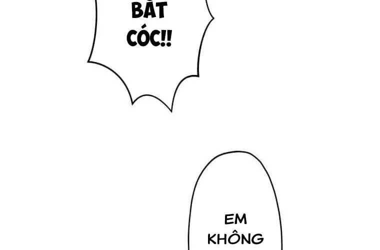 Trang 185