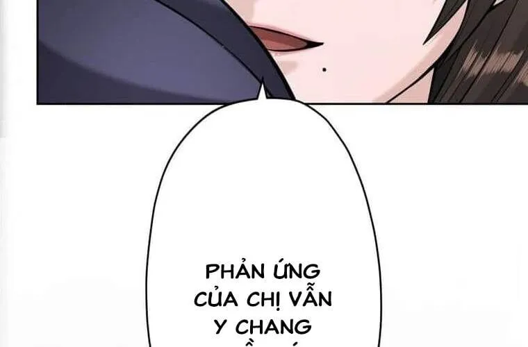 Trang 195