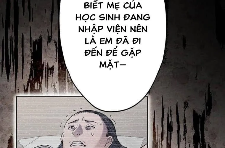 Trang 208